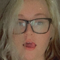 emmyliz_121 Meztelen