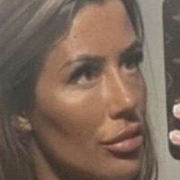 Emmymxoxo Meztelen