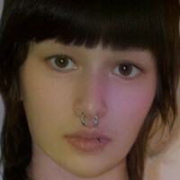 emofreak7000 Meztelen