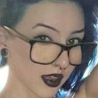 emokitten_xoxo Meztelen