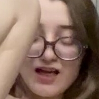 Emory Jay Meztelen