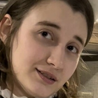 Emoryjay Meztelen