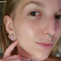 empress.rexx Meztelen