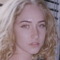 empressscarlett Meztelen