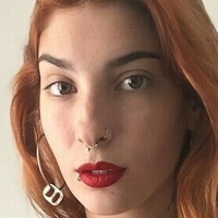 Emsloan Meztelen
