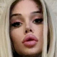 Emy Lee Meztelen