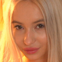 enchant_baby Meztelen