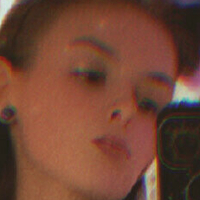 enchantinglyemily Meztelen