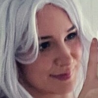 endercorpsu Meztelen