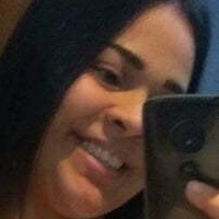 Endriely Barbosa Meztelen