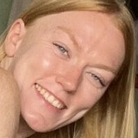 Englishgingerk Meztelen