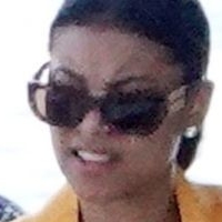 Eniko Hart Meztelen