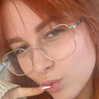 enkeli.liina Meztelen