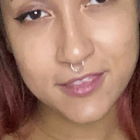 envy_rose666 Meztelen