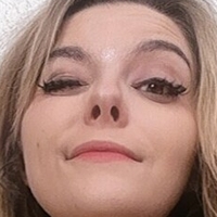 envyanne Meztelen
