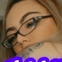 envykellsx3 Meztelen