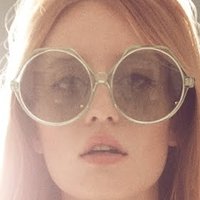Enya Bakunova Meztelen