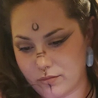 eowynmei Meztelen
