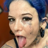 Epiicsuicidegirl Meztelen