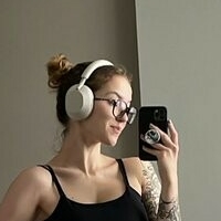Eralia Meztelen