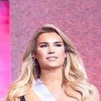 Erica Carosella Meztelen