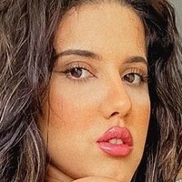 Erica Cartier Meztelen