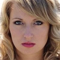 Erica Duke Meztelen