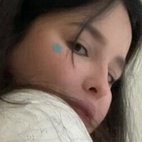 Erica Gomez Meztelen