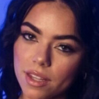 Erica Ladouceur Meztelen