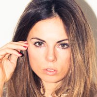 Erica Pelosini Meztelen