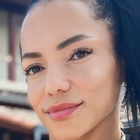 Erica Santos Meztelen