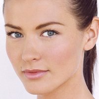 Erica Taylor Meztelen