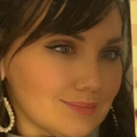 ericafett Meztelen