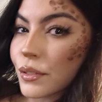 Ericatwitch Meztelen
