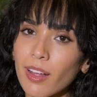 Erika De Leija Meztelen
