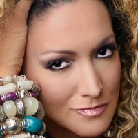 Erika Ender Meztelen
