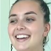 Erika Kay Meztelen