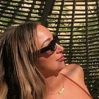Erika Lampe Meztelen