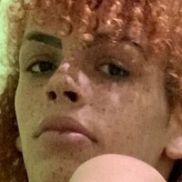 Erika Lima Meztelen