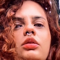Erika Mahya Meztelen