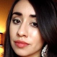 Erika Marquez Meztelen