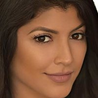 Erika Medina Meztelen