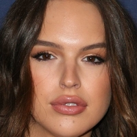 Erika Pawlowski Meztelen