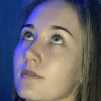 Erikamuller18 Meztelen
