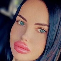erimegan Meztelen