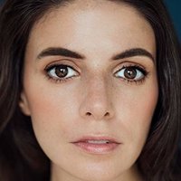 Erin Agostino Meztelen