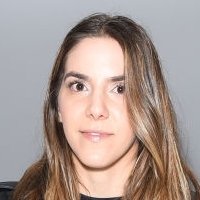 Erin Ann Gray Meztelen