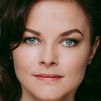 Erin Boyes Meztelen