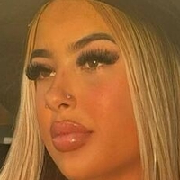 Erin Cetin Meztelen