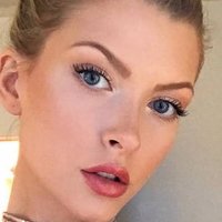 Erin Cummins Meztelen